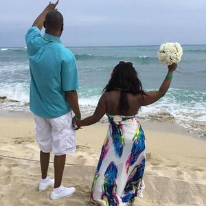 Meet your Posher, Cecily